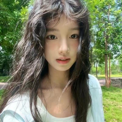 恋爱中的敌人