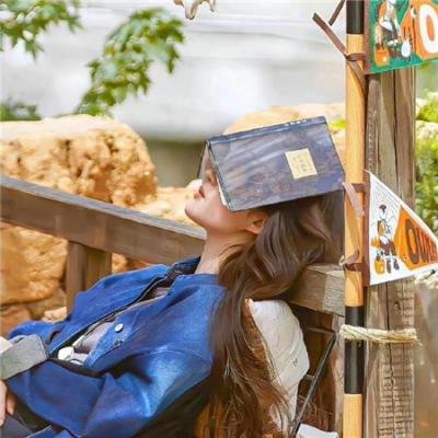 塑料王国