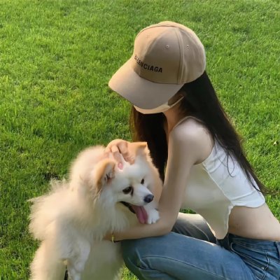 蜜月玩很大