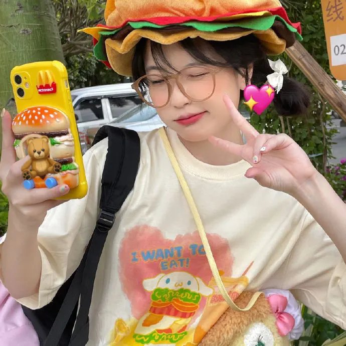 寻鲜记