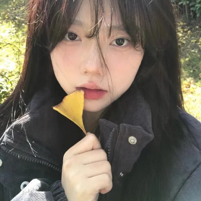 骄傲的少年