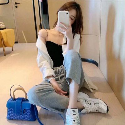 恐怖旅舍