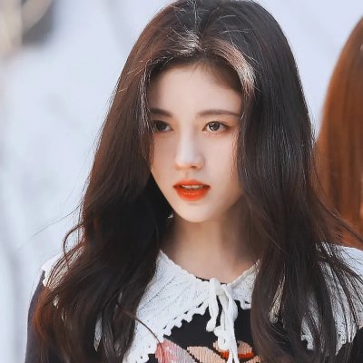不完美的美