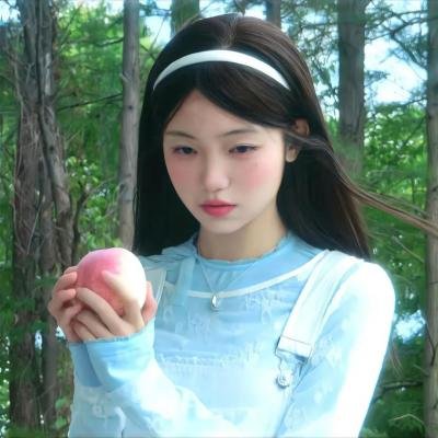 河妖