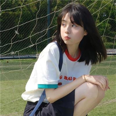 南法撩妹记