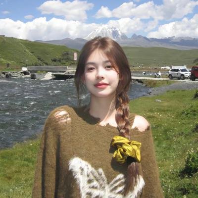 魔鬼终结者2立体版