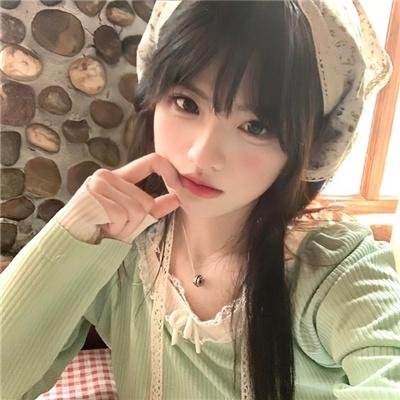 乡村之魂
