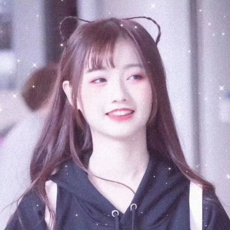 第七把火