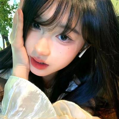 爱你是很痛的
