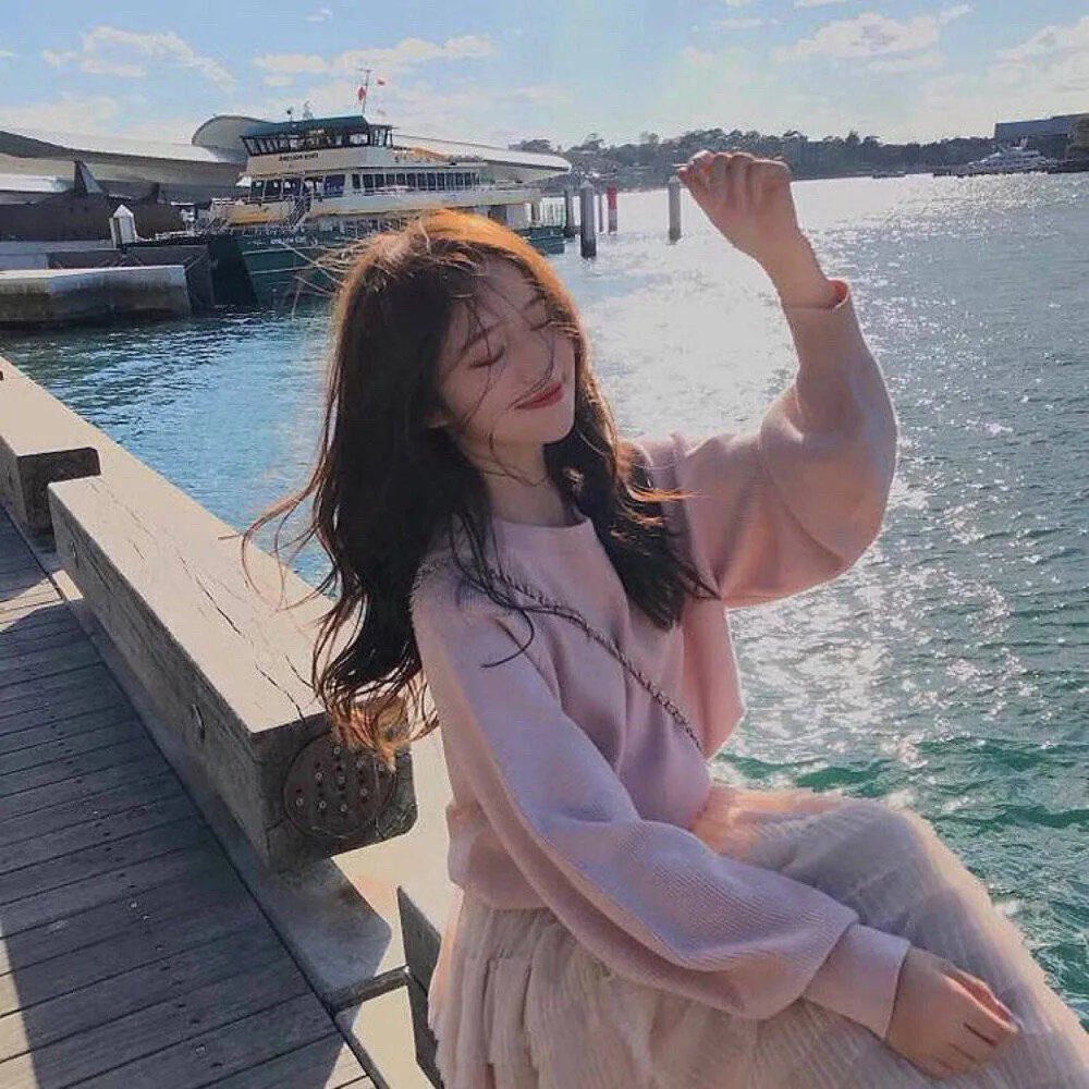 琦玉歌者3