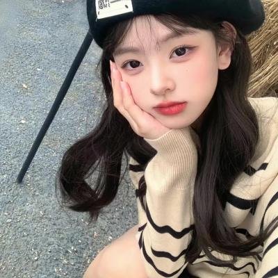 合约情人